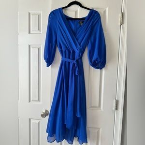 DNKY women's dress